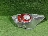 Фотография Стоп-сигнал правый TOYOTA AQUA 2012г.