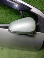 Фотография Зеркало правое TOYOTA AQUA 2012г.