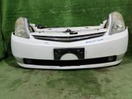 Фотография Ноускат TOYOTA PRIUS 2008г.