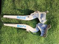 Фотография Петля капота комплект TOYOTA PRIUS 2008г.