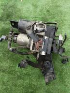 Фотография Блок ABS TOYOTA PRIUS 2008г.