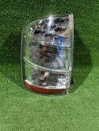 Фотография Стоп-сигнал левый TOYOTA PRIUS 2008г.