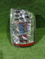 Фотография Стоп-сигнал правый TOYOTA PRIUS 2008г.