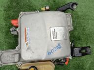 Фотография Инвертор TOYOTA PRIUS 2008г.