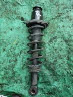 Фотография Стойка задняя правая TOYOTA PRIUS 2008г.