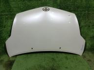 Фотография Капот TOYOTA PRIUS 2008г.