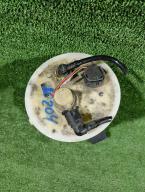 Фотография Топливный насос TOYOTA PRIUS 2008г.