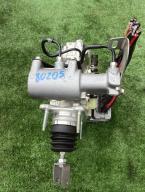 Фотография Главный тормозной TOYOTA PRIUS 2010г.