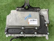 Фотография Инвертор TOYOTA PRIUS 2010г.