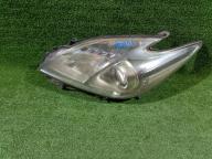 Фотография Фара левая TOYOTA PRIUS 2010г.