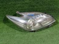 Фотография Фара правая TOYOTA PRIUS 2010г.