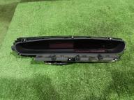 Фотография Спидометр TOYOTA PRIUS 2010г.