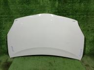 Фотография Капот TOYOTA PRIUS 2010г.