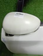 Фотография Зеркало левое TOYOTA PRIUS 2010г.