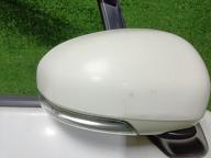 Фотография Зеркало правое TOYOTA PRIUS 2010г.