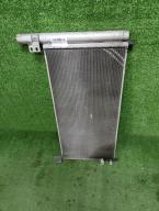 Фотография Радиатор кондиционера TOYOTA PRIUS 2010г.