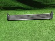 Фотография Радиатор инвертора TOYOTA PRIUS 2010г.