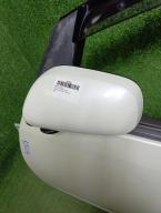 Фотография Зеркало левое TOYOTA PRIUS 2008г.