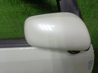 Фотография Зеркало правое TOYOTA PRIUS 2008г.