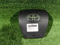 Фотография AIRBAG на руль TOYOTA PRIUS 2011г.