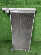 Фотография Радиатор кондиционера TOYOTA PRIUS 2011г.