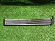 Фотография Радиатор инвертора TOYOTA PRIUS 2011г.