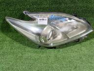 Фотография Фара правая TOYOTA PRIUS 2011г.