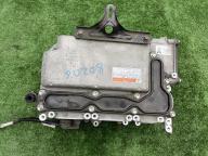 Фотография Инвертор TOYOTA PRIUS 2011г.