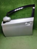 Фотография Дверь передняя левая TOYOTA PRIUS 2011г.