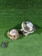 Фотография Топливный насос TOYOTA PRIUS 2011г.