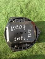 Фотография Мотор печки NISSAN MURANO 2004г.