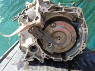 Фотография Автомат SUZUKI ALTO 2015г.