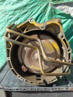 Фотография Автомат BMW Z4 2003г.