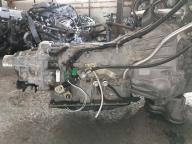 Фотография Автомат NISSAN ELGRAND 2005г.