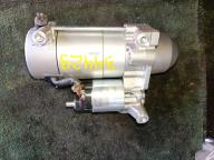 Фотография Стартер LEXUS LS460 2008г.