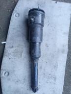 Фотография Стойка задняя левая LEXUS LS460 2008г.