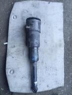 Фотография Стойка задняя правая LEXUS LS460 2008г.