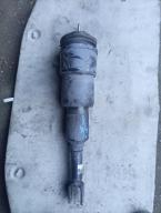 Фотография Стойка передняя правая LEXUS LS460 2008г.