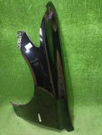 Фотография Крыло левое LEXUS LS460 2008г.