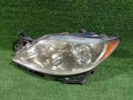 Фотография Фара левая LEXUS LS460 2008г.