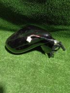 Фотография Зеркало правое LEXUS LS460 2008г.