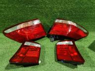 Фотография Стоп-сигнал LEXUS LS460 2008г.