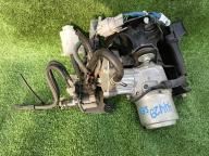 Фотография Блок ABS LEXUS LS460 2008г.