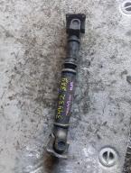 Фотография Кардан задний SUZUKI JIMNY 1994г.