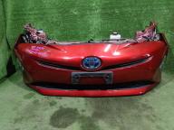 Фотография Ноускат TOYOTA PRIUS 2016г.