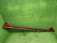 Фотография Порог правый TOYOTA PRIUS 2016г.