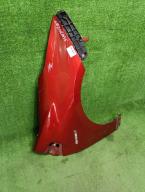 Фотография Крыло правое TOYOTA PRIUS 2016г.