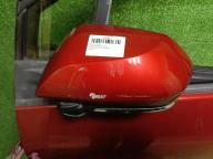 Фотография Зеркало левое TOYOTA PRIUS 2016г.