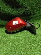 Фотография Зеркало правое TOYOTA PRIUS 2016г.