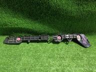 Фотография Крепление бампера левое TOYOTA PRIUS 2016г.